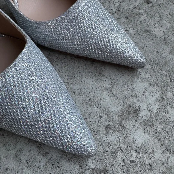 STUART 100 PUMP - Picture 4 of 12